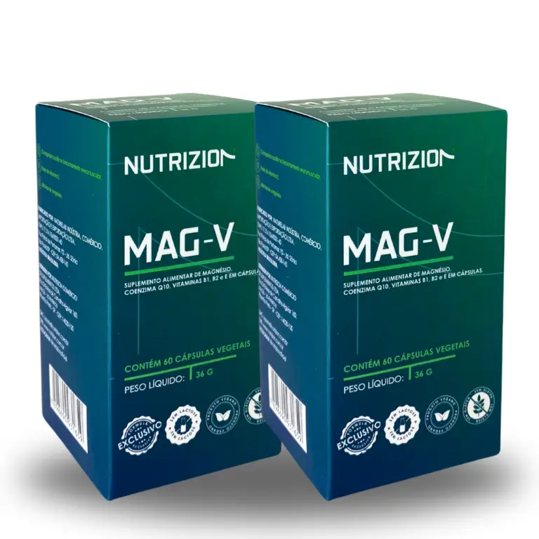 2 mag-v